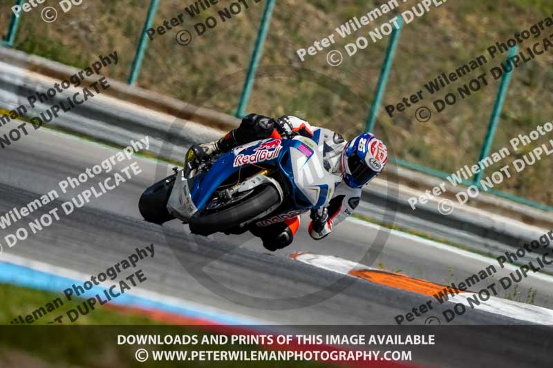 Brno;event digital images;motorbikes;no limits;peter wileman photography;trackday;trackday digital images